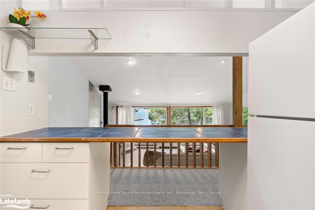 12 Linda Lane Property Photo 21