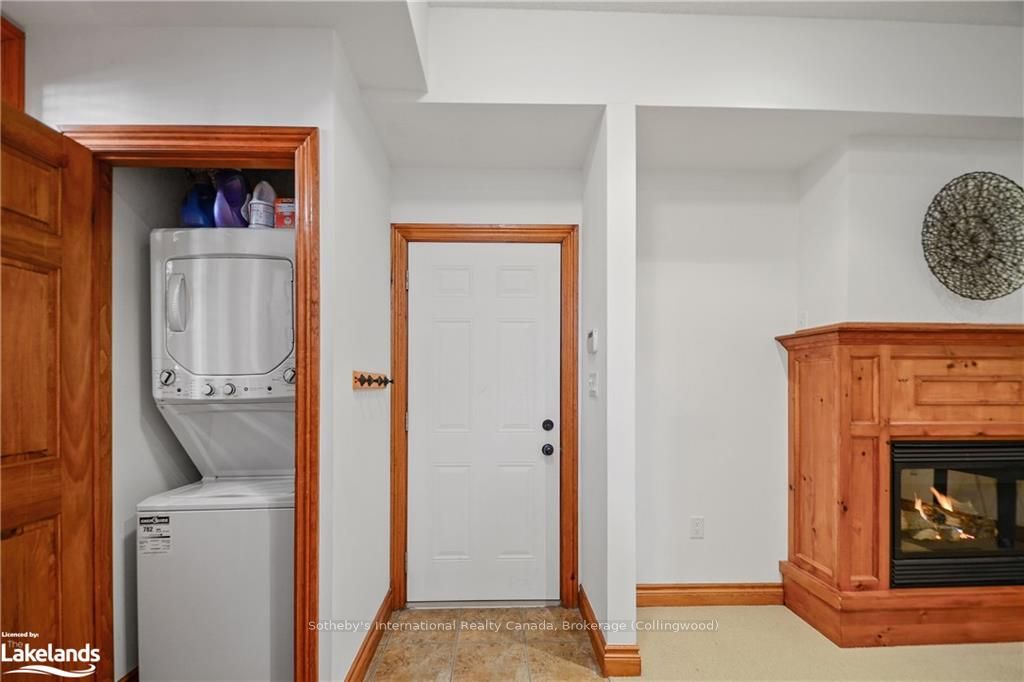 #32 - 214 Blueski George Crescent Property Photo 20