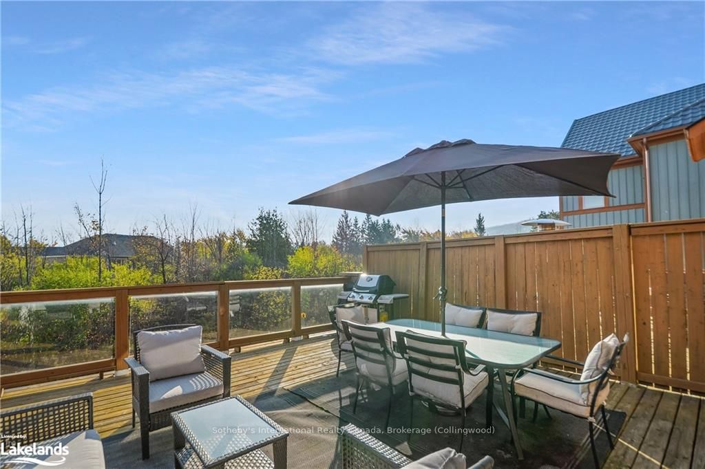 #32 - 214 Blueski George Crescent Property Photo 23