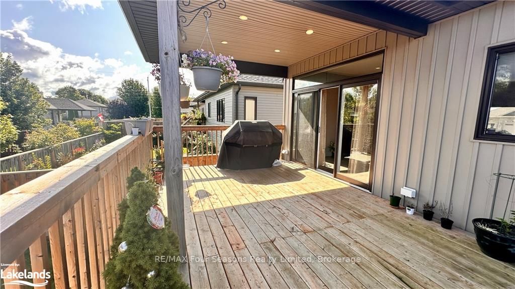 429 Buckby Lane Property Photo 3