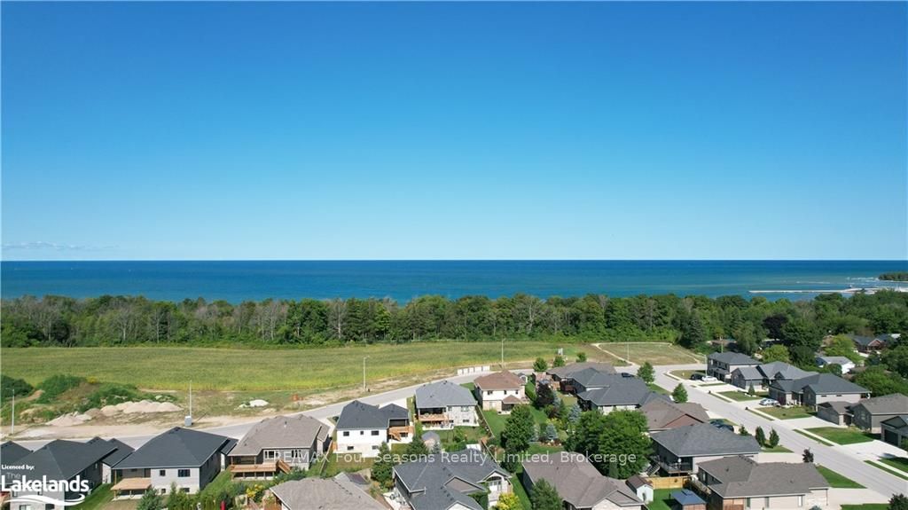 429 Buckby Lane Property Photo 4