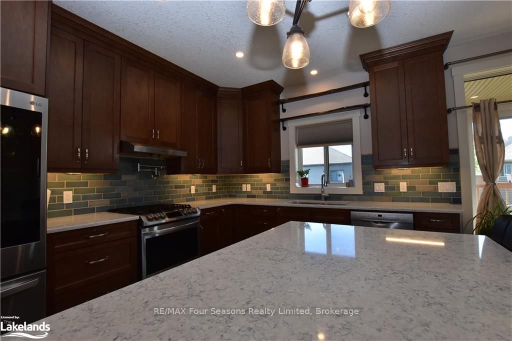 429 Buckby Lane Property Photo 7