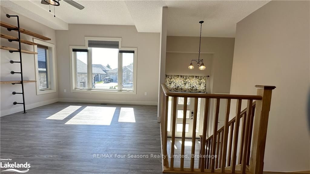 429 Buckby Lane Property Photo 11