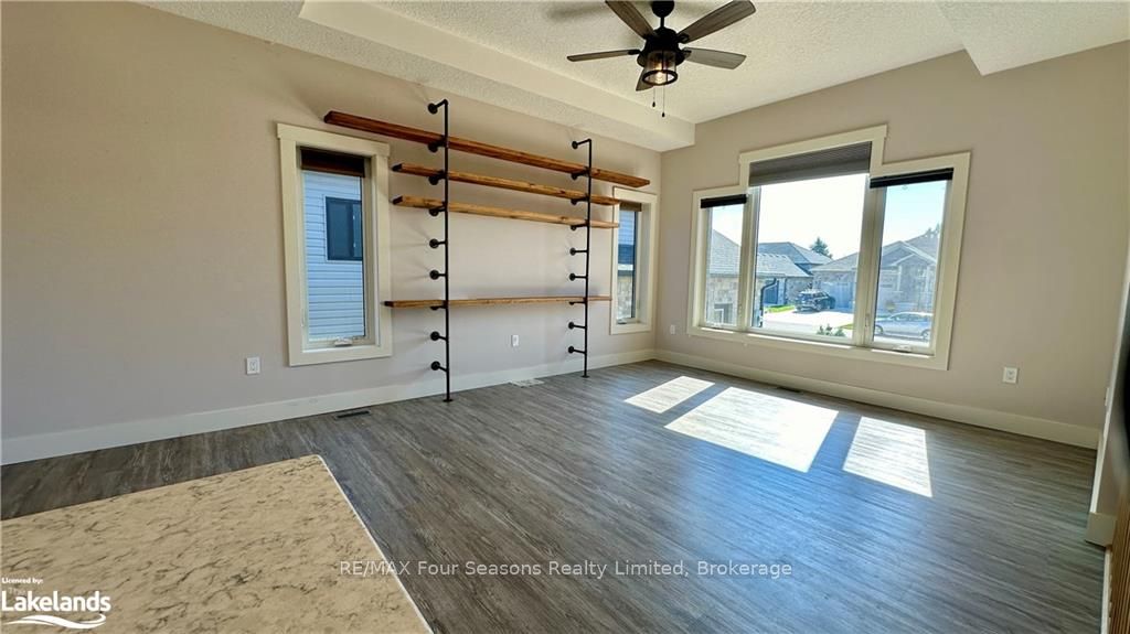 429 Buckby Lane Property Photo 12