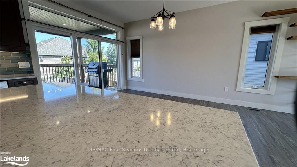 429 Buckby Lane Property Photo 13