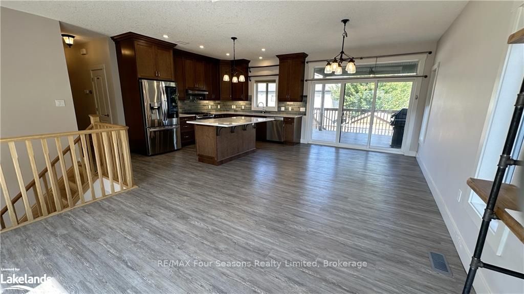 429 Buckby Lane Property Photo 15