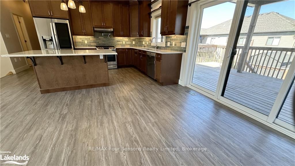 429 Buckby Lane Property Photo 16