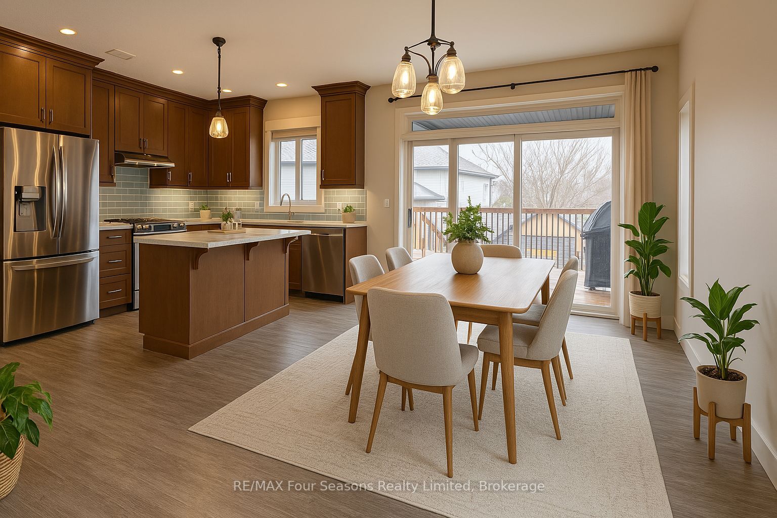 429 Buckby Lane Property Photo 17