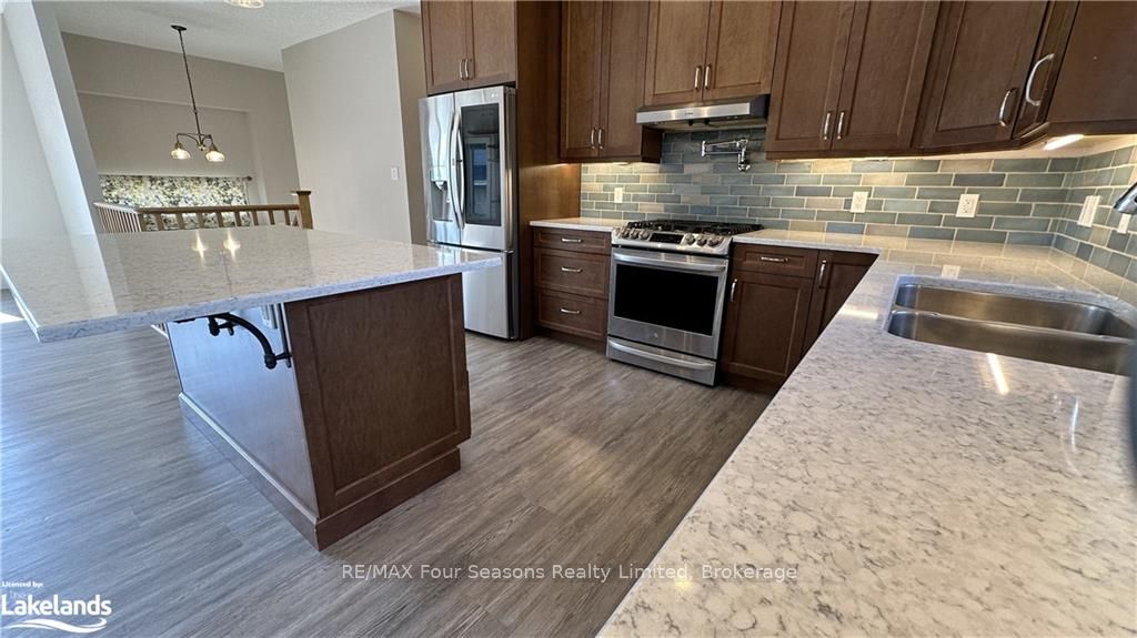429 Buckby Lane Property Photo 18