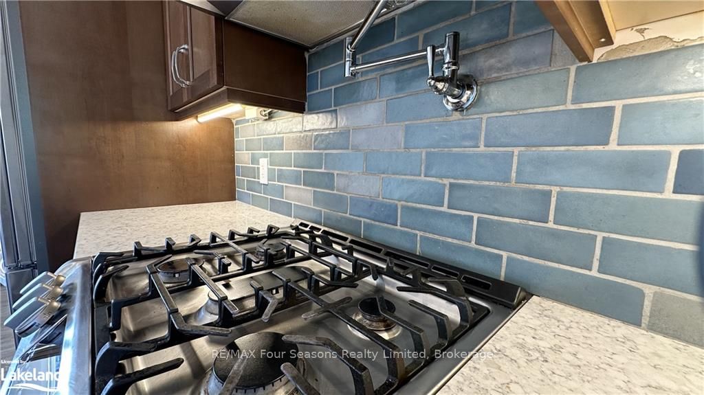 429 Buckby Lane Property Photo 19