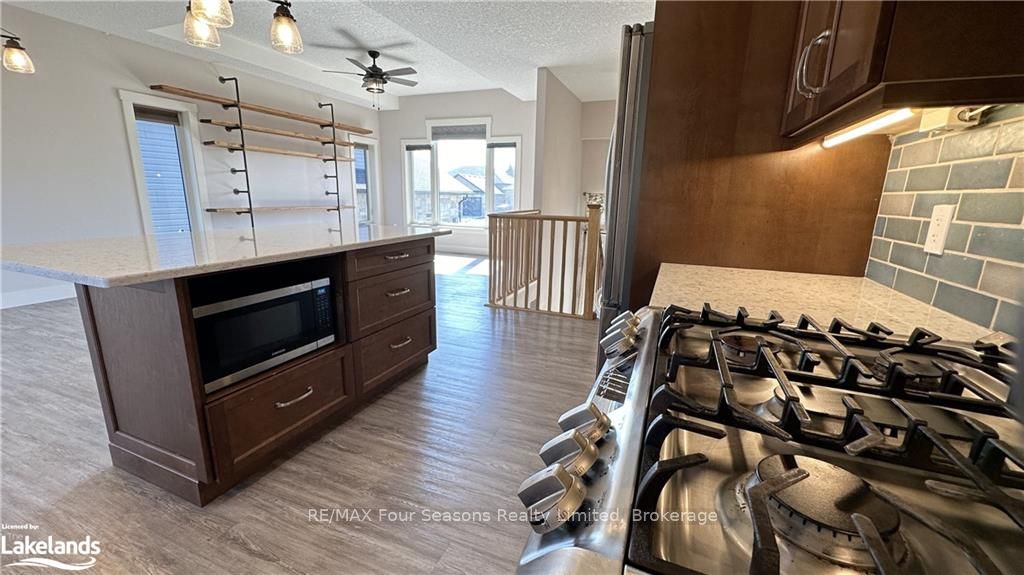 429 Buckby Lane Property Photo 20