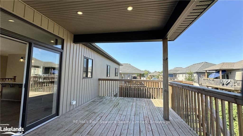429 Buckby Lane Property Photo 21