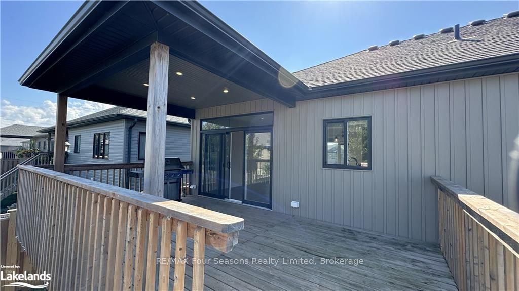 429 Buckby Lane Property Photo 22
