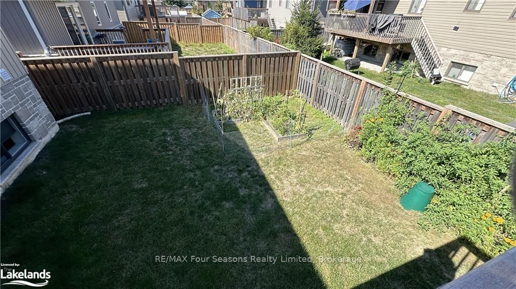 429 Buckby Lane Property Photo 23