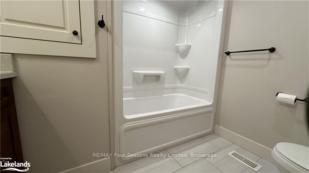 429 Buckby Lane Property Photo 24