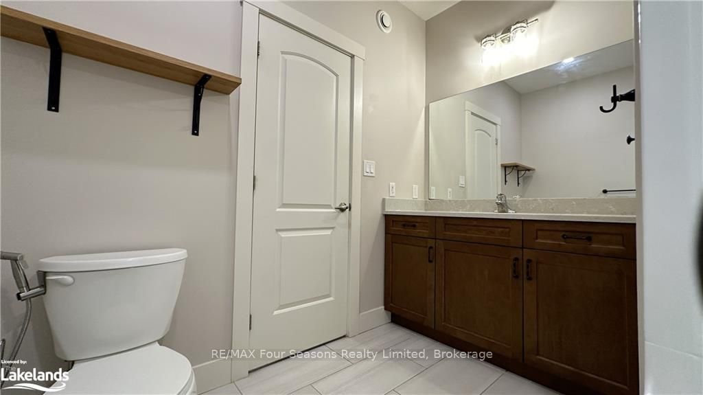 429 Buckby Lane Property Photo 25