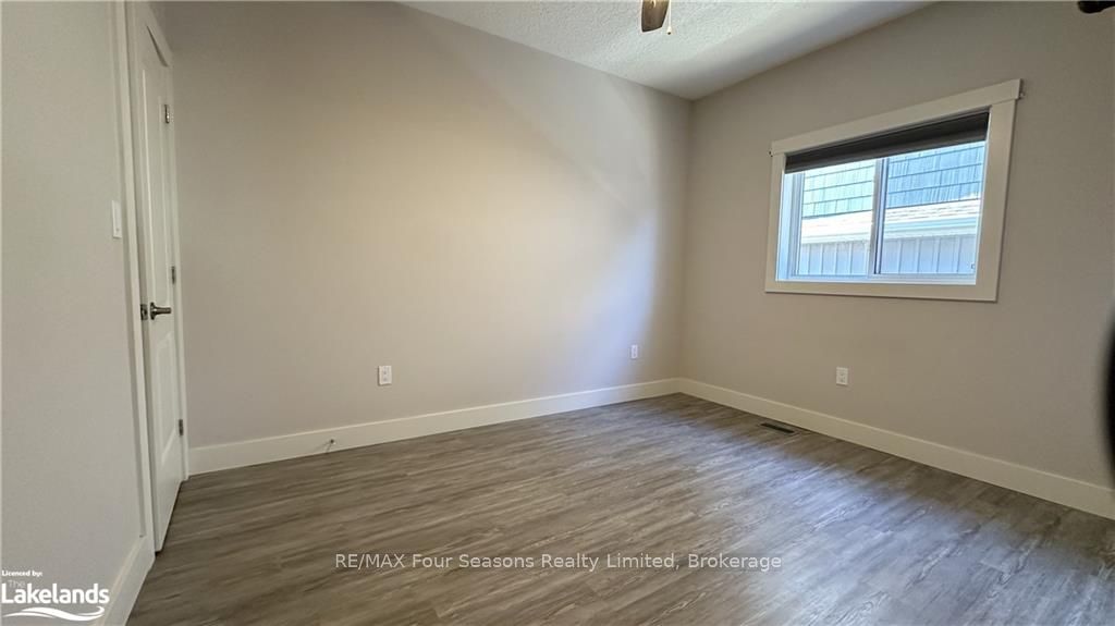 429 Buckby Lane Property Photo 26