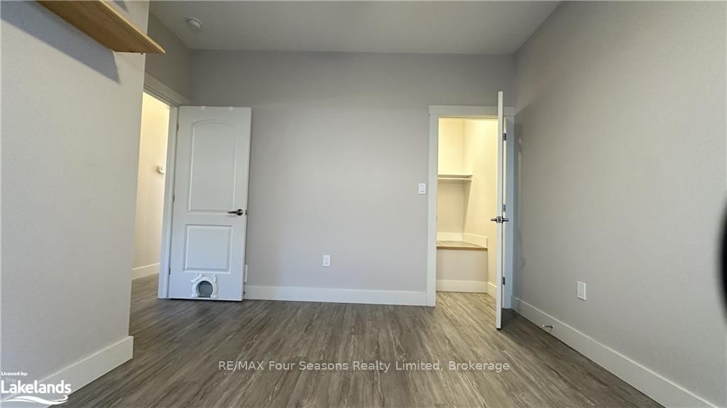 429 Buckby Lane Property Photo 27