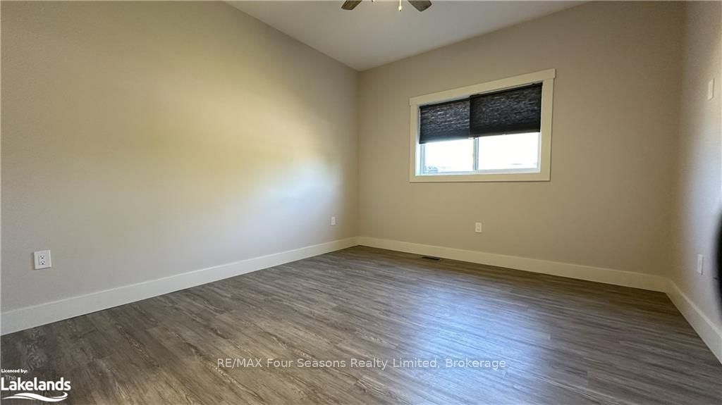 429 Buckby Lane Property Photo 28