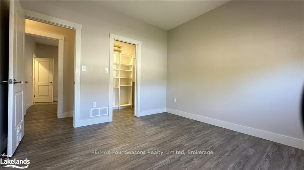 429 Buckby Lane Property Photo 30