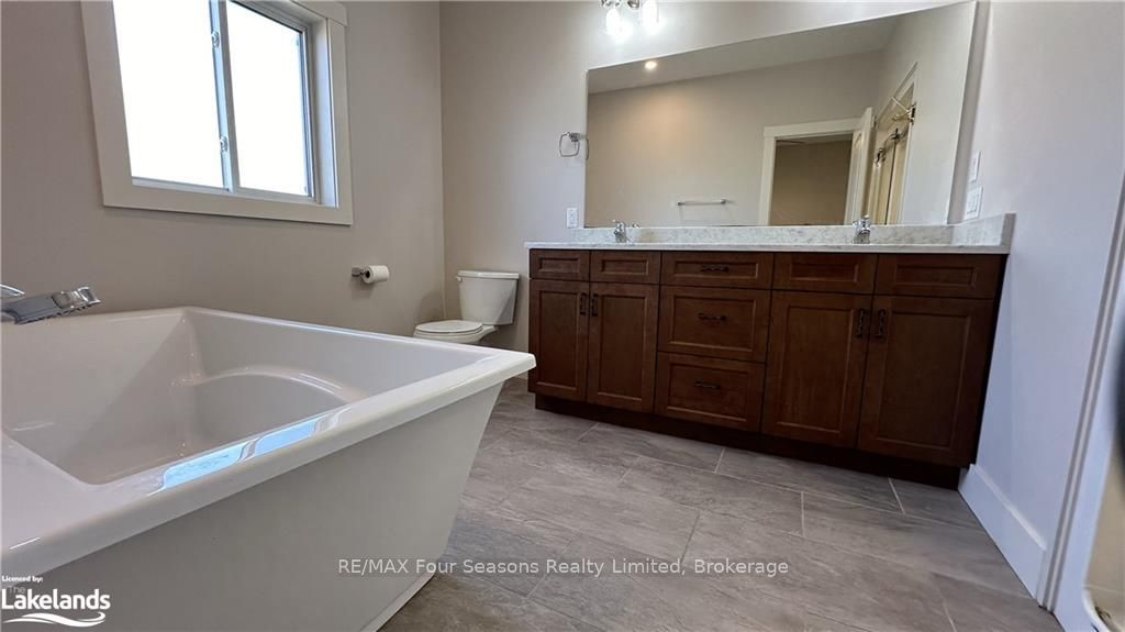 429 Buckby Lane Property Photo 31
