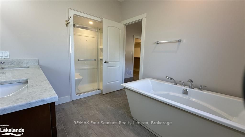 429 Buckby Lane Property Photo 32