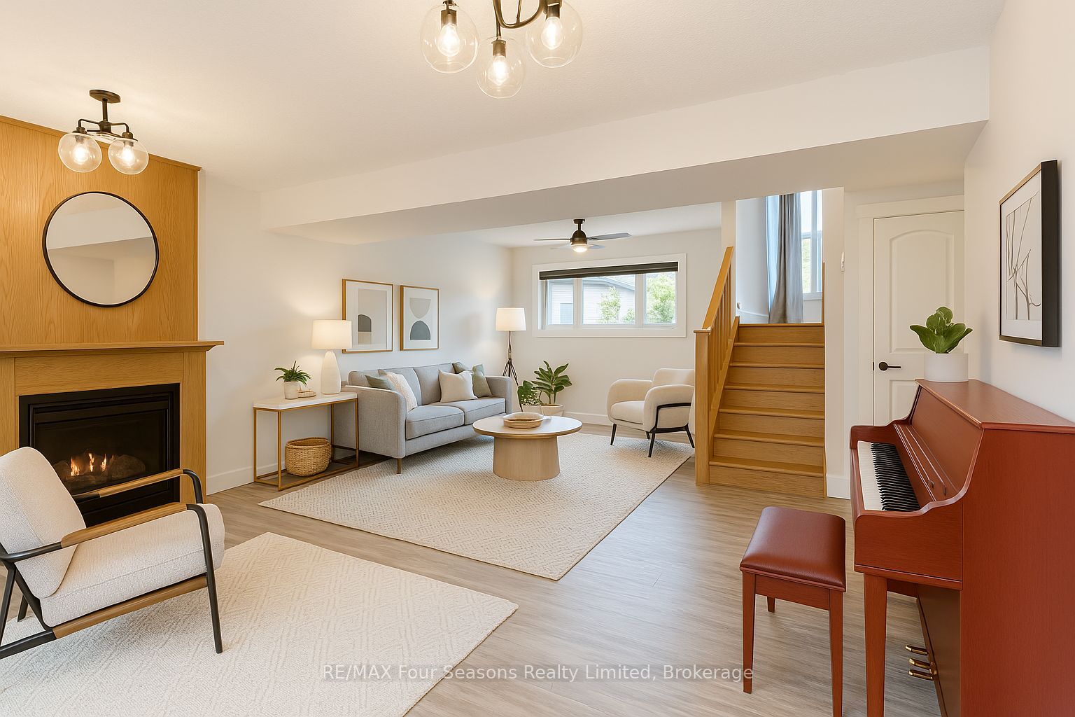 429 Buckby Lane Property Photo 33