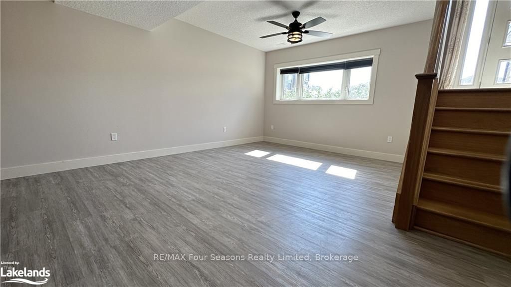 429 Buckby Lane Property Photo 34