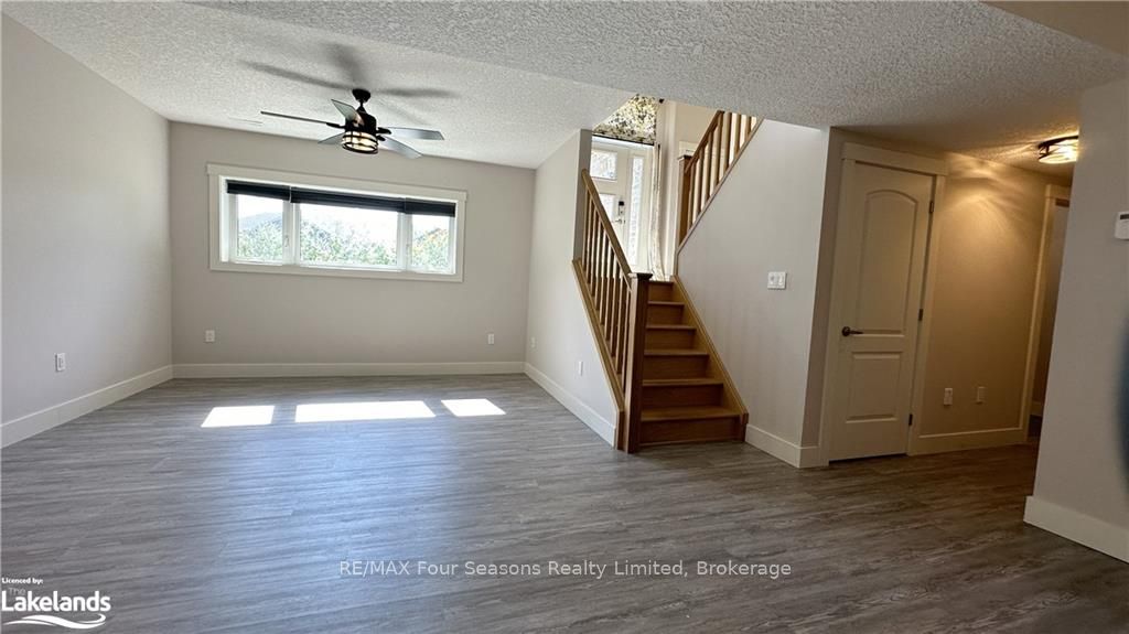 429 Buckby Lane Property Photo 35