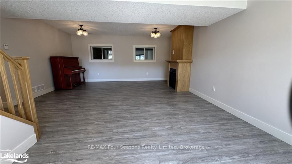 429 Buckby Lane Property Photo 36