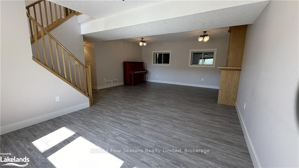 429 Buckby Lane Property Photo 37