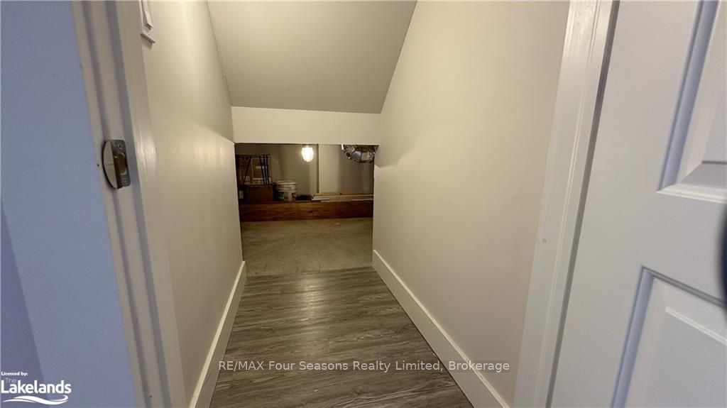 429 Buckby Lane Property Photo 38