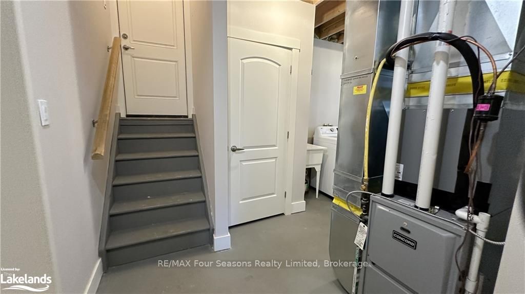 429 Buckby Lane Property Photo 39