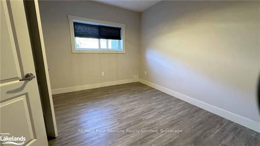 429 Buckby Lane Property Photo 41