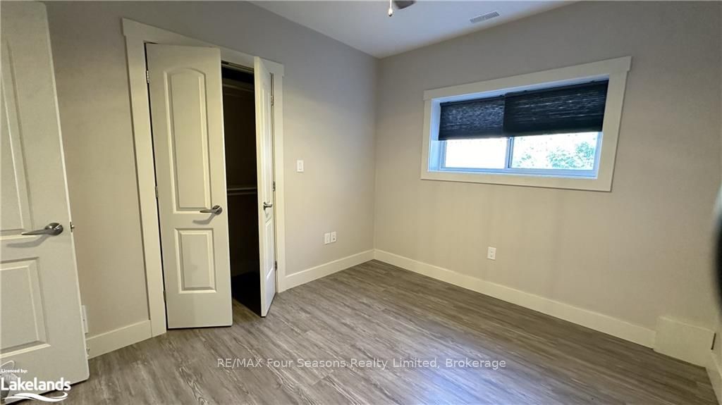 429 Buckby Lane Property Photo 42