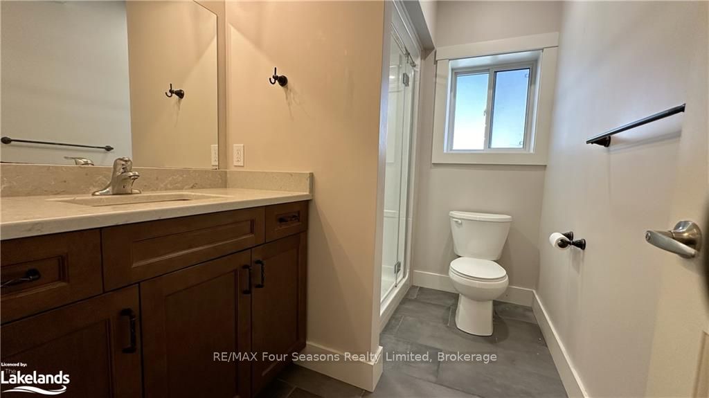 429 Buckby Lane Property Photo 43