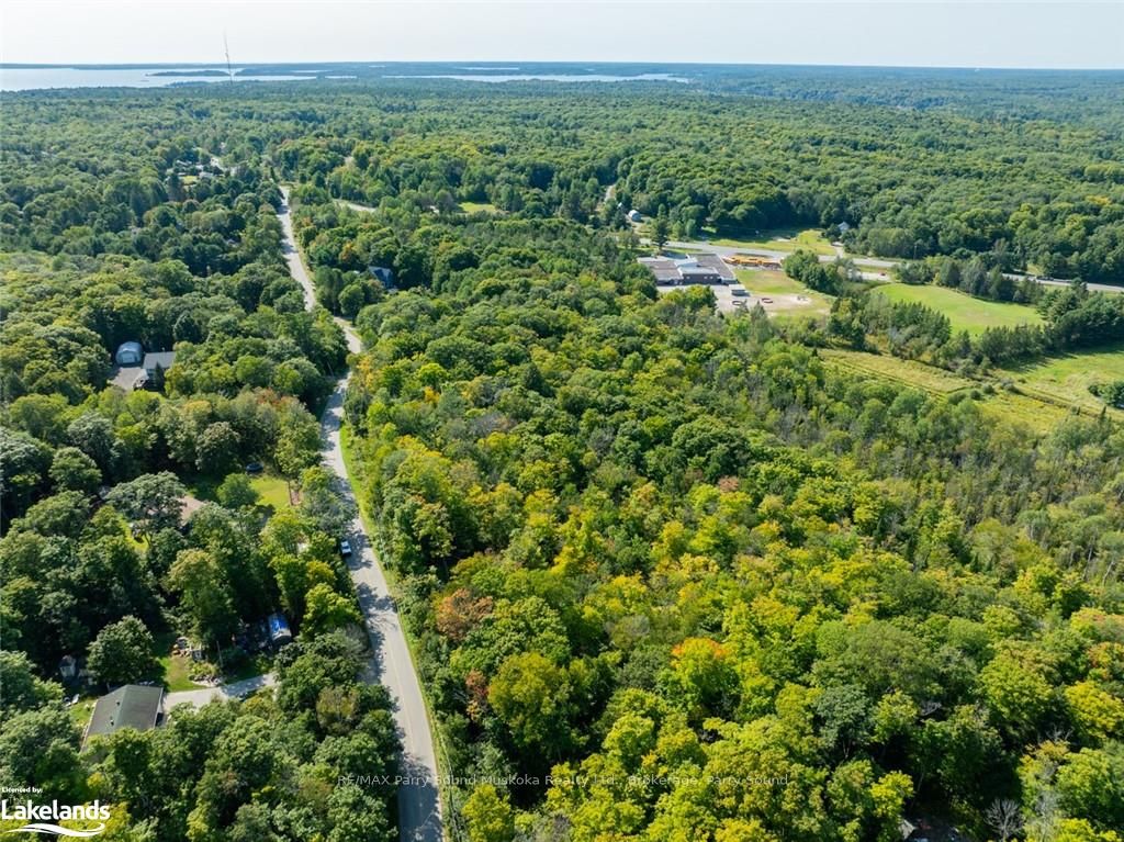 18 Burnside Bridge Road Property Photo 2