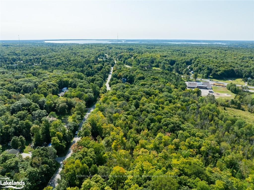 18 Burnside Bridge Road Property Photo 4