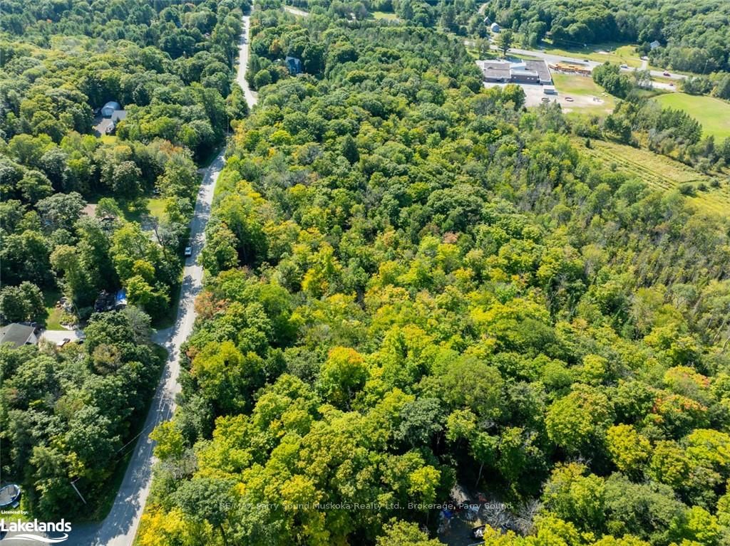 18 Burnside Bridge Road Property Photo 8