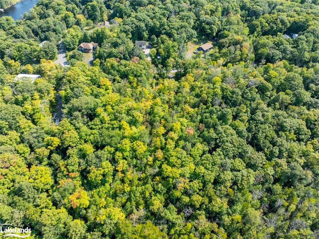 18 Burnside Bridge Road Property Photo 14