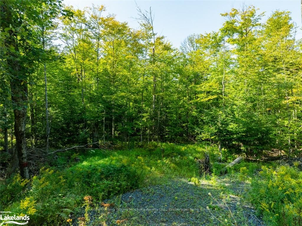 18 Burnside Bridge Road Property Photo 16