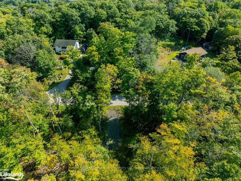 18 Burnside Bridge Road Property Photo 20