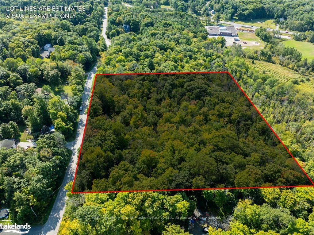 18 Burnside Bridge Road Property Photo 22