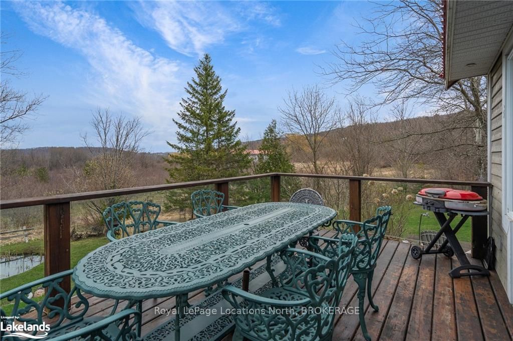 635017 Pretty River Road Property Photo 7