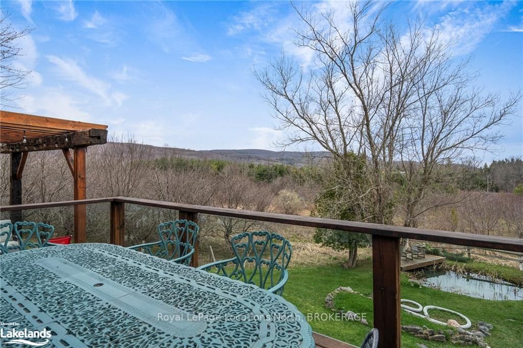 635017 Pretty River Road Property Photo 8