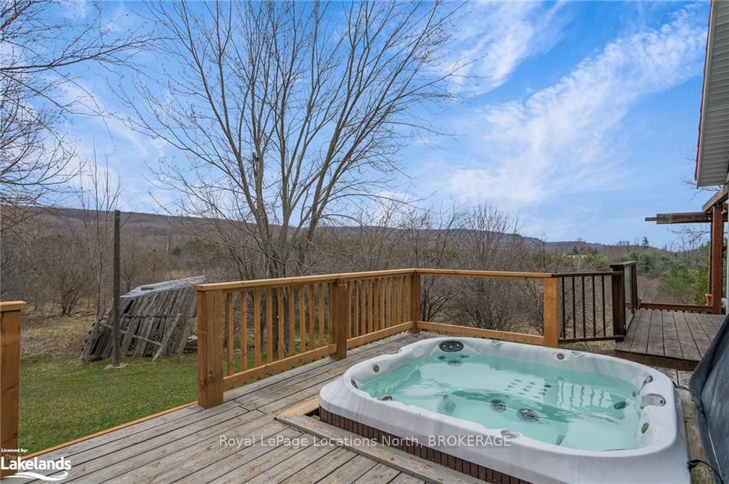 635017 Pretty River Road Property Photo 9