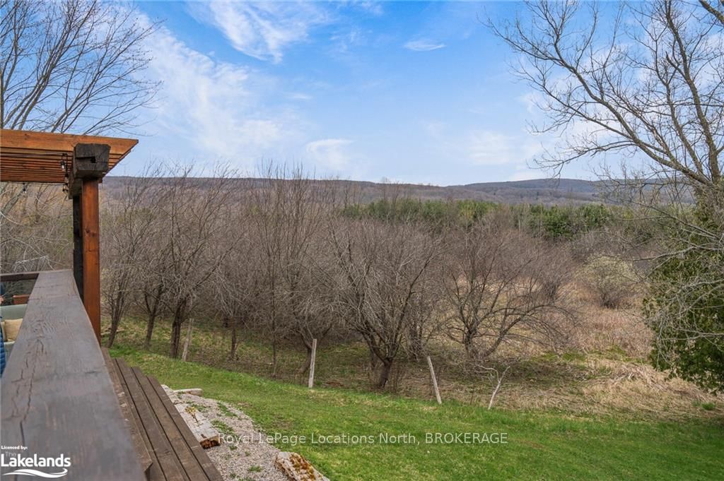 635017 Pretty River Road Property Photo 10