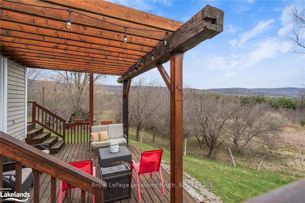 635017 Pretty River Road Property Photo 11