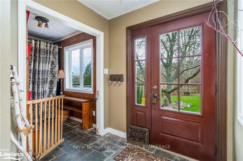 635017 Pretty River Road Property Photo 12