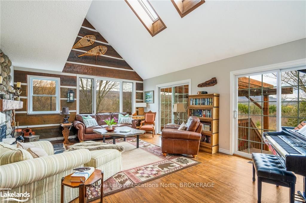 635017 Pretty River Road Property Photo 13